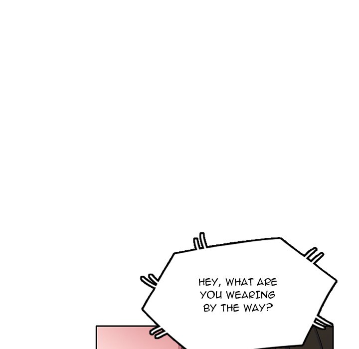Private Lessons Chapter 13 - Page 35