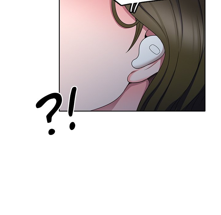 Private Lessons Chapter 13 - Page 36