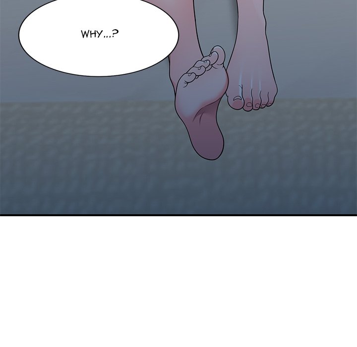 Private Lessons Chapter 13 - Page 39