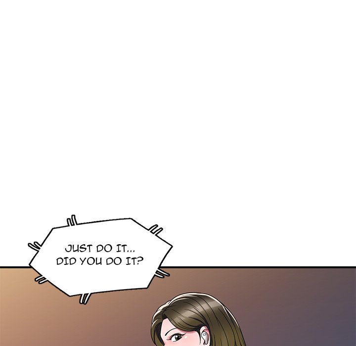 Private Lessons Chapter 13 - Page 40