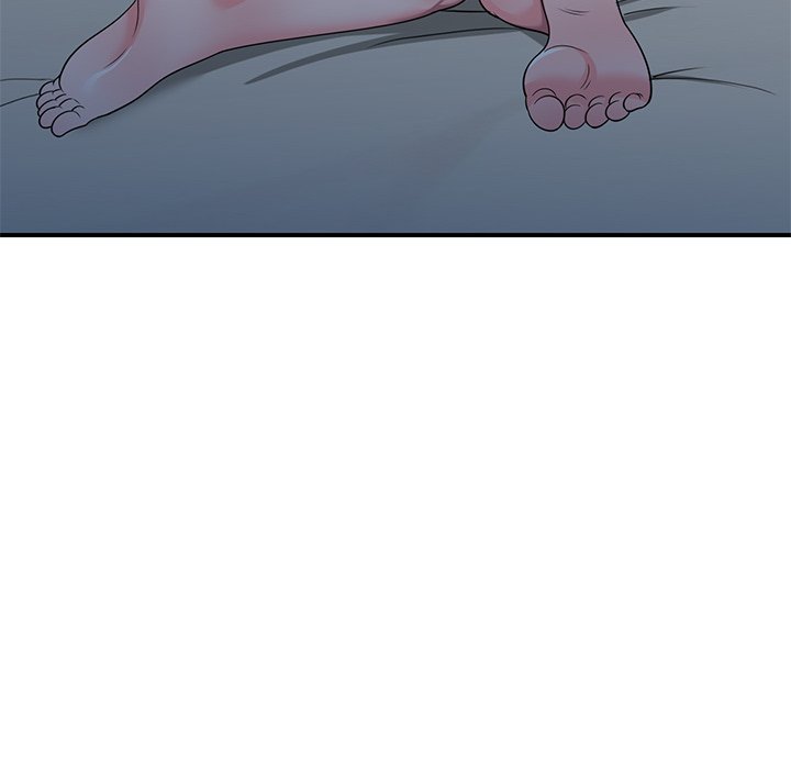 Private Lessons Chapter 13 - Page 42