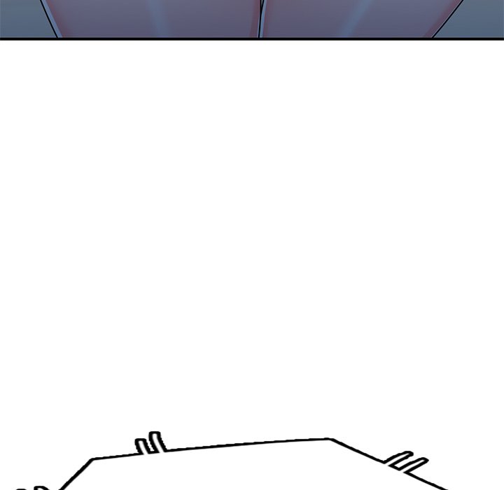 Private Lessons Chapter 13 - Page 45