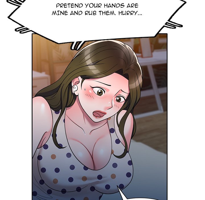 Private Lessons Chapter 13 - Page 46