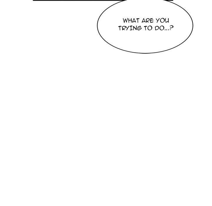 Private Lessons Chapter 13 - Page 47