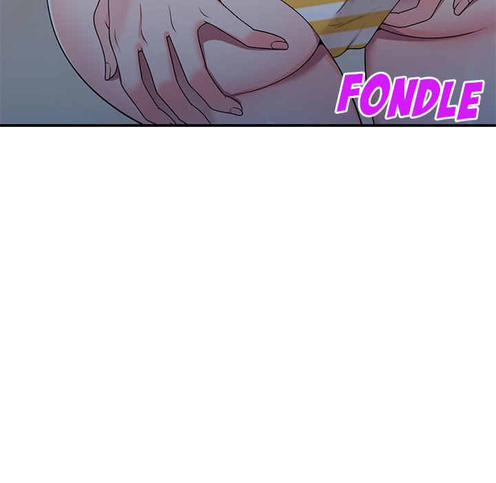 Private Lessons Chapter 13 - Page 49