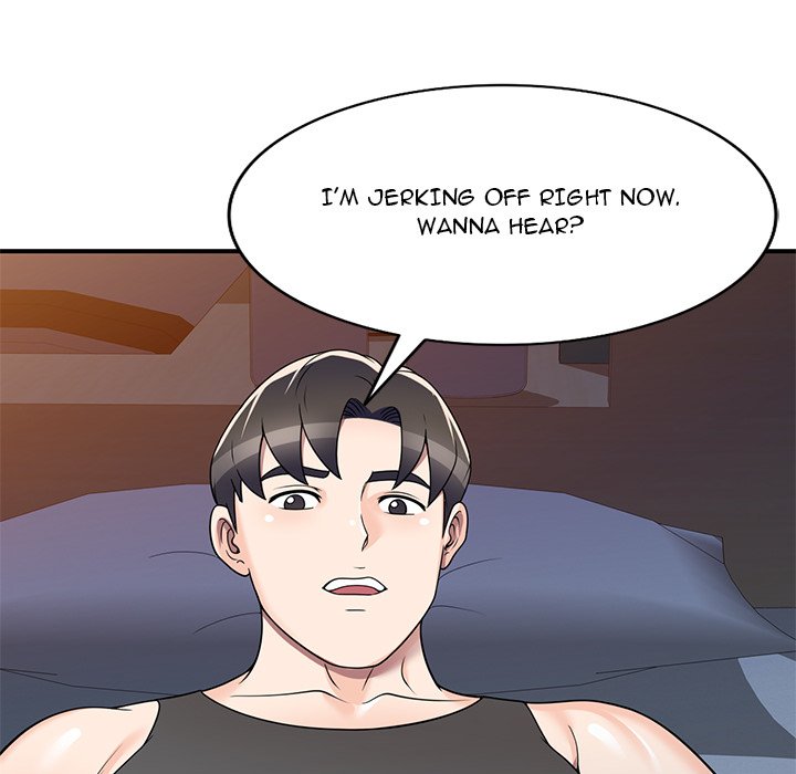 Private Lessons Chapter 13 - Page 50