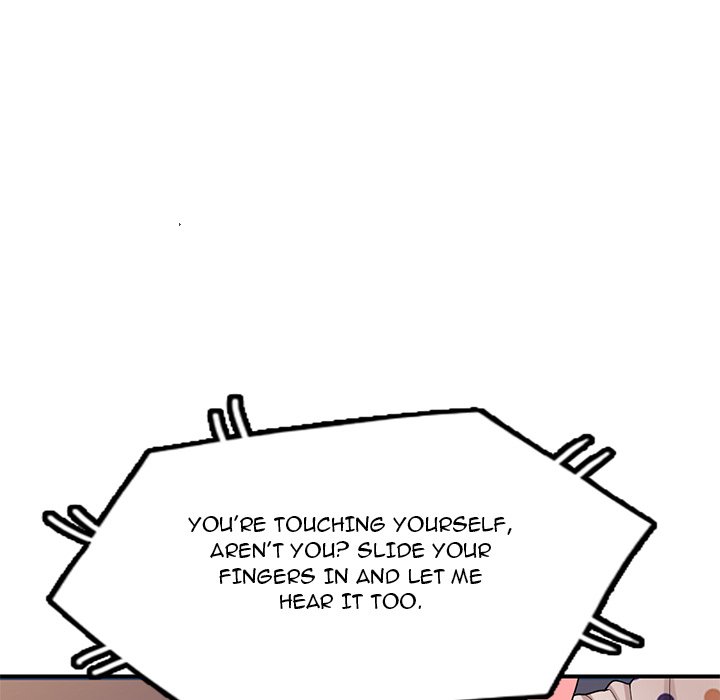 Private Lessons Chapter 13 - Page 57