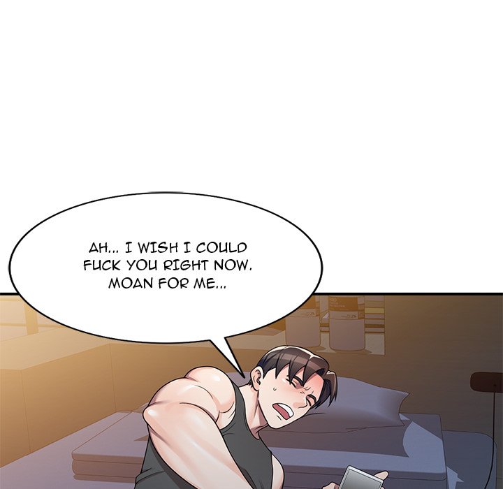 Private Lessons Chapter 13 - Page 60