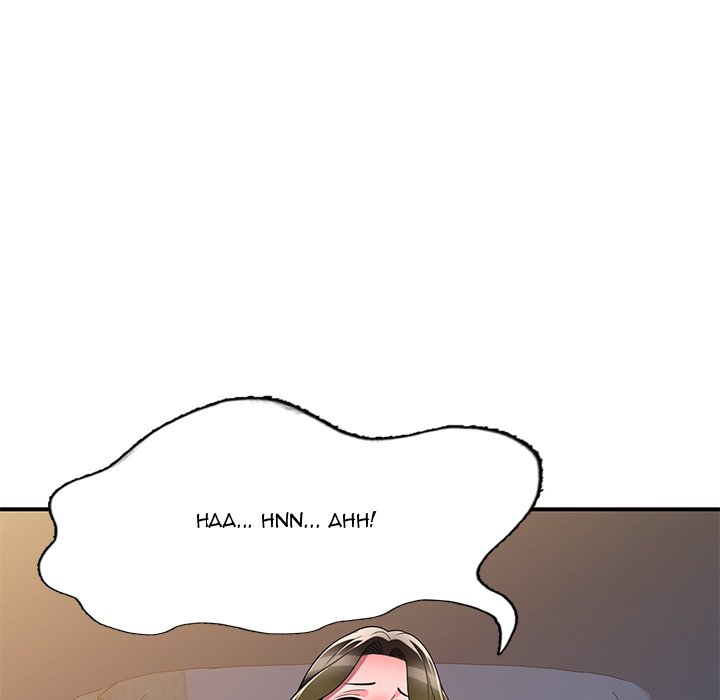 Private Lessons Chapter 13 - Page 62
