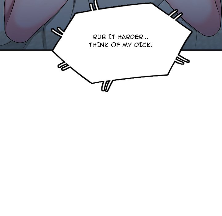Private Lessons Chapter 13 - Page 64