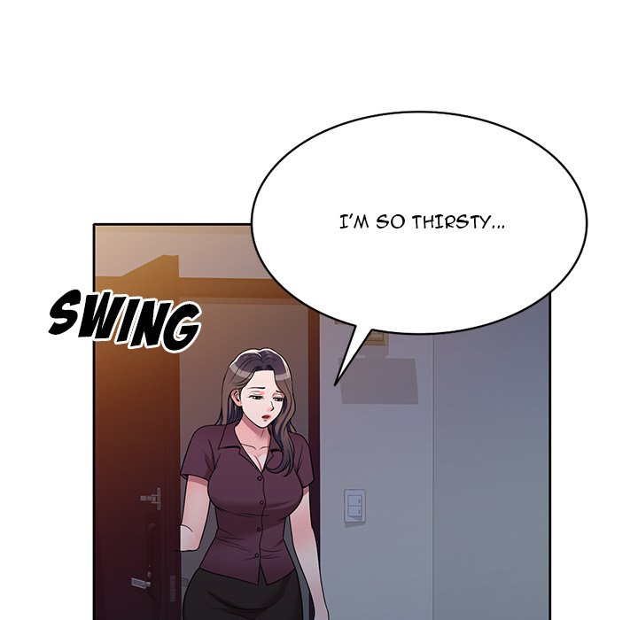 Private Lessons Chapter 13 - Page 65