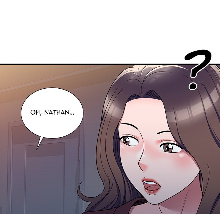 Private Lessons Chapter 13 - Page 67