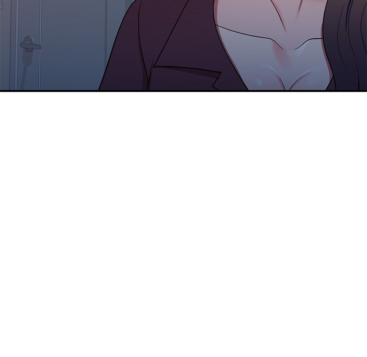 Private Lessons Chapter 13 - Page 68