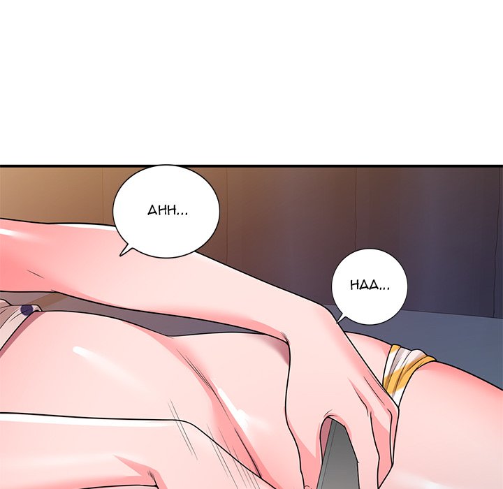 Private Lessons Chapter 13 - Page 69
