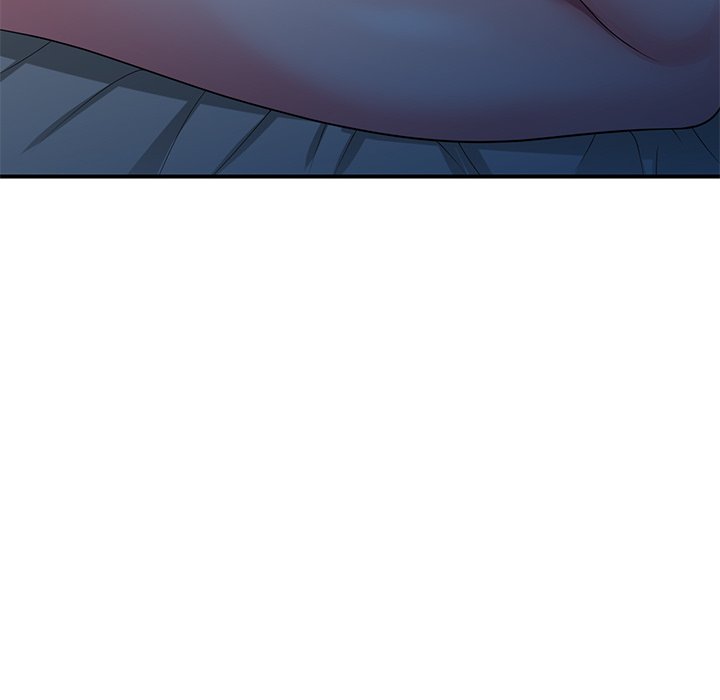Private Lessons Chapter 13 - Page 71