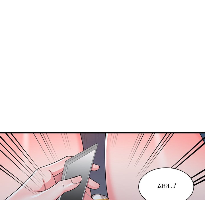 Private Lessons Chapter 13 - Page 72