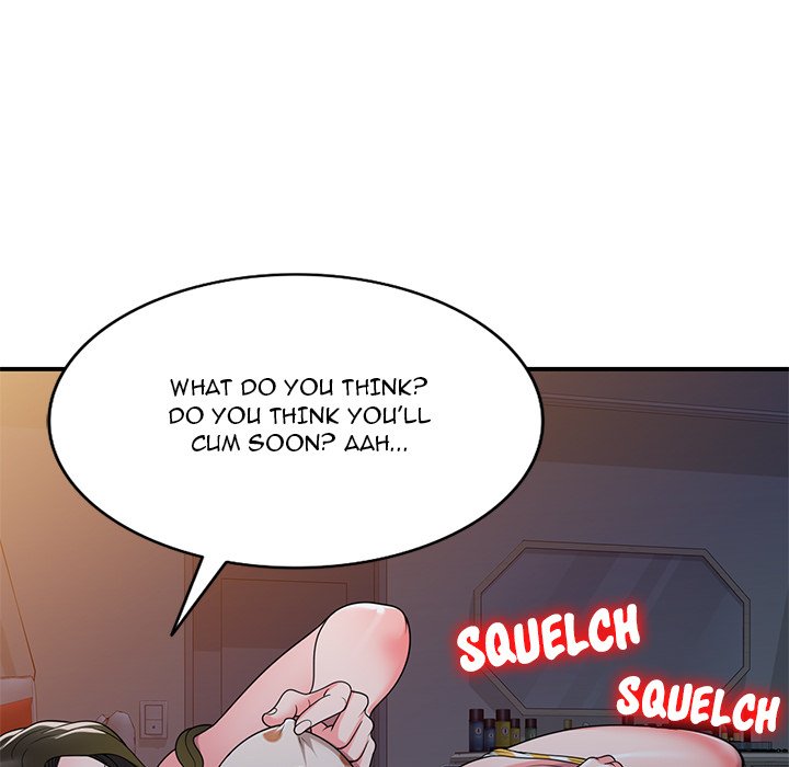 Private Lessons Chapter 13 - Page 76
