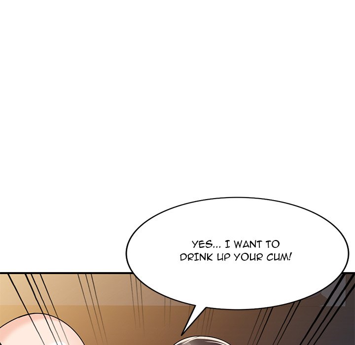 Private Lessons Chapter 13 - Page 78