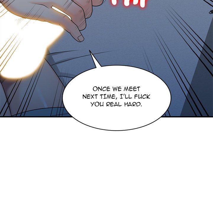 Private Lessons Chapter 13 - Page 80