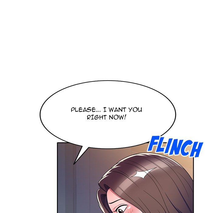 Private Lessons Chapter 13 - Page 81