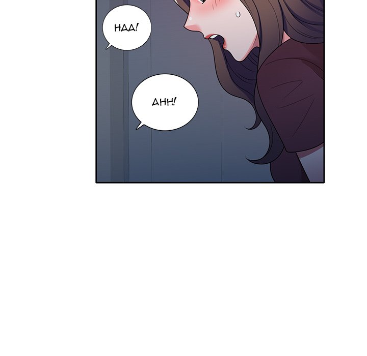 Private Lessons Chapter 13 - Page 82