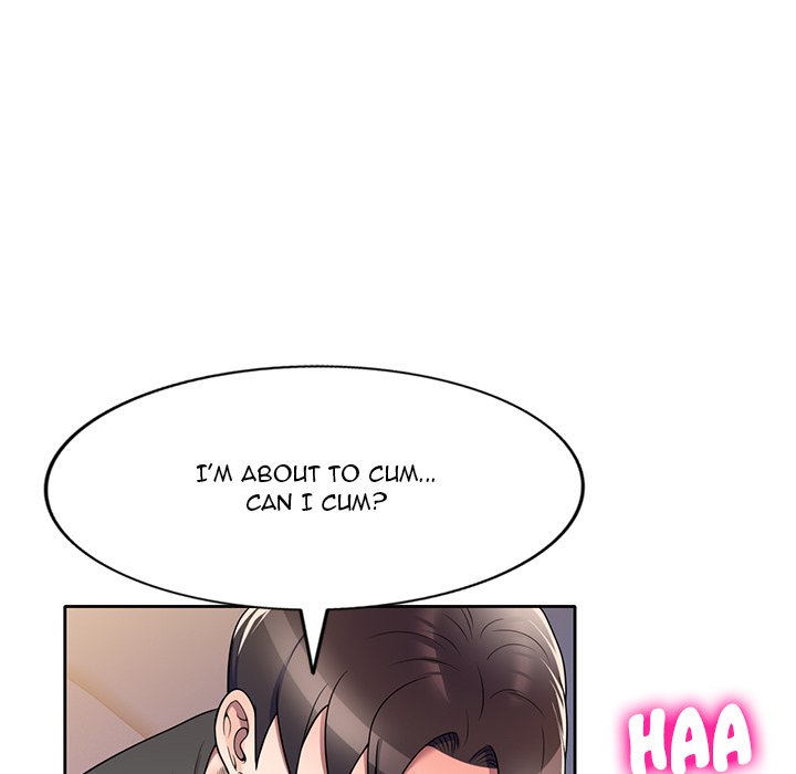 Private Lessons Chapter 13 - Page 83