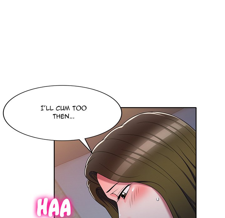 Private Lessons Chapter 13 - Page 85