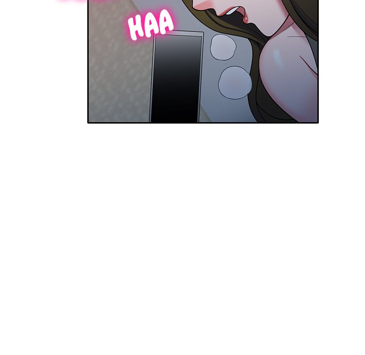 Private Lessons Chapter 13 - Page 86