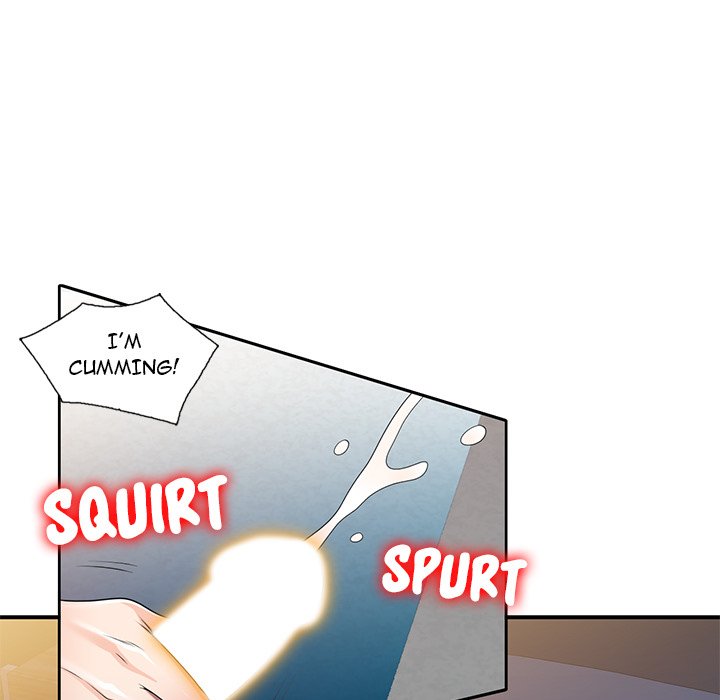 Private Lessons Chapter 13 - Page 89