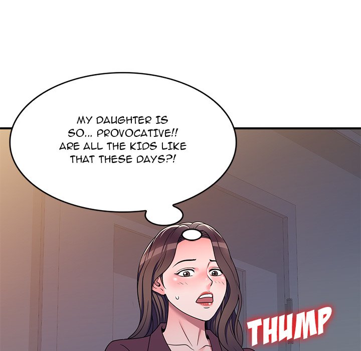 Private Lessons Chapter 13 - Page 92