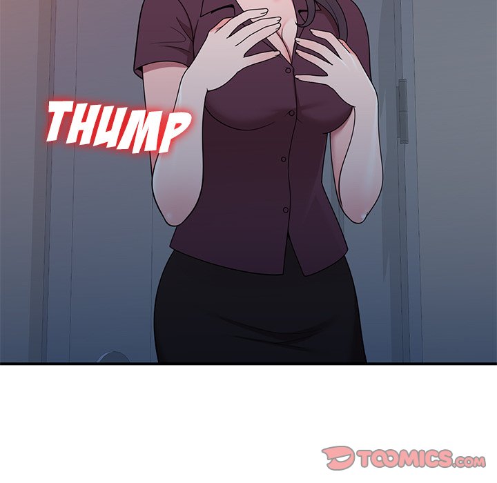 Private Lessons Chapter 13 - Page 93