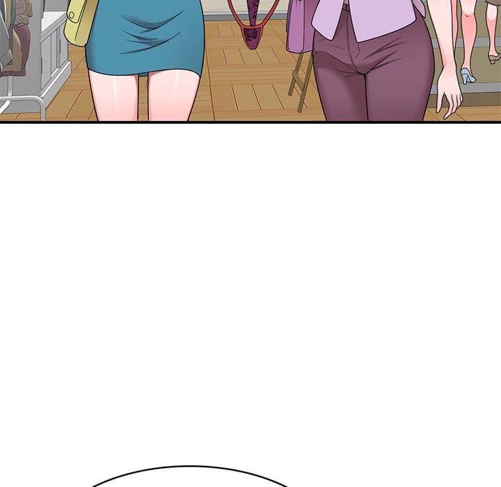 Private Lessons Chapter 13 - Page 101