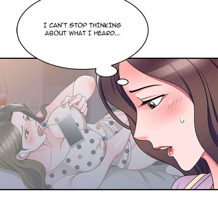 Private Lessons Chapter 13 - Page 102