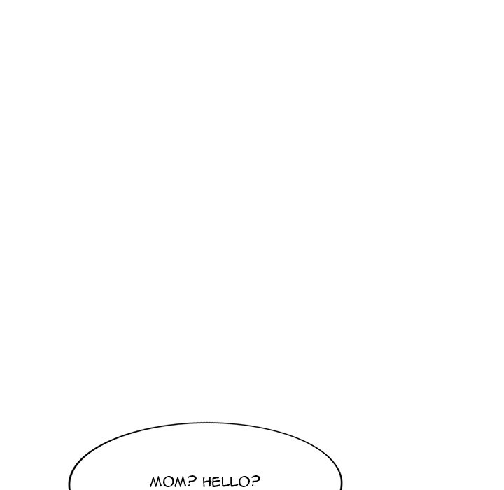 Private Lessons Chapter 13 - Page 103