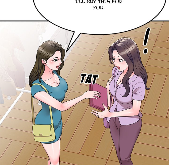 Private Lessons Chapter 13 - Page 106