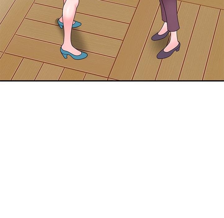 Private Lessons Chapter 13 - Page 107