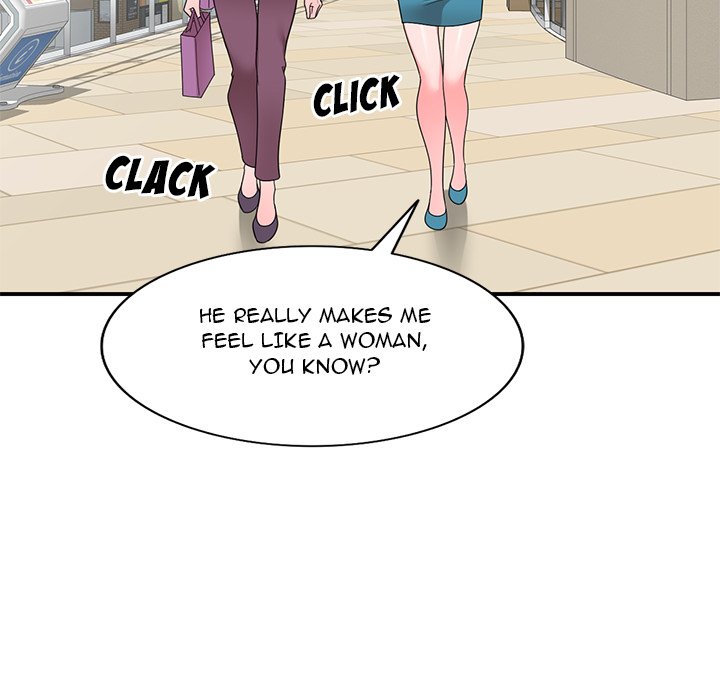 Private Lessons Chapter 13 - Page 109