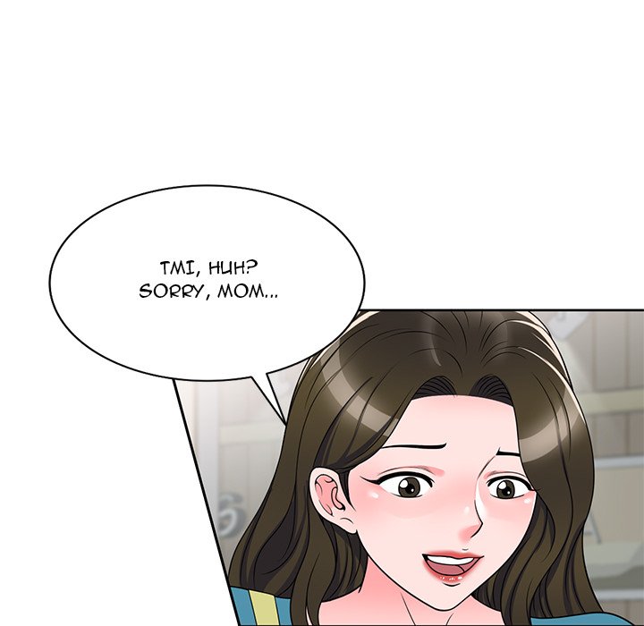 Private Lessons Chapter 13 - Page 111