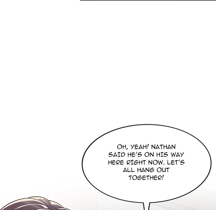Private Lessons Chapter 13 - Page 112