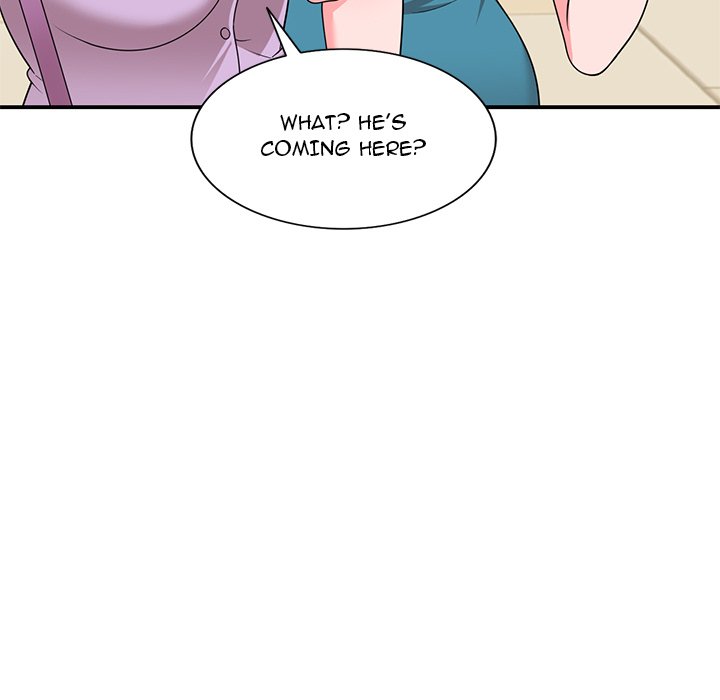 Private Lessons Chapter 13 - Page 114