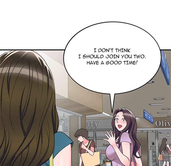 Private Lessons Chapter 13 - Page 115