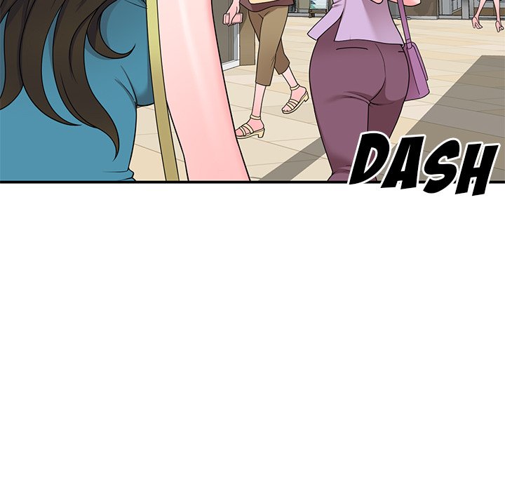 Private Lessons Chapter 13 - Page 116