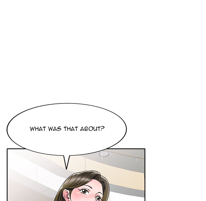 Private Lessons Chapter 13 - Page 117