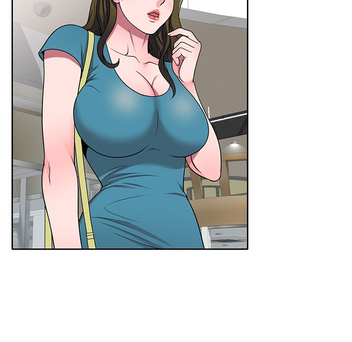 Private Lessons Chapter 13 - Page 118