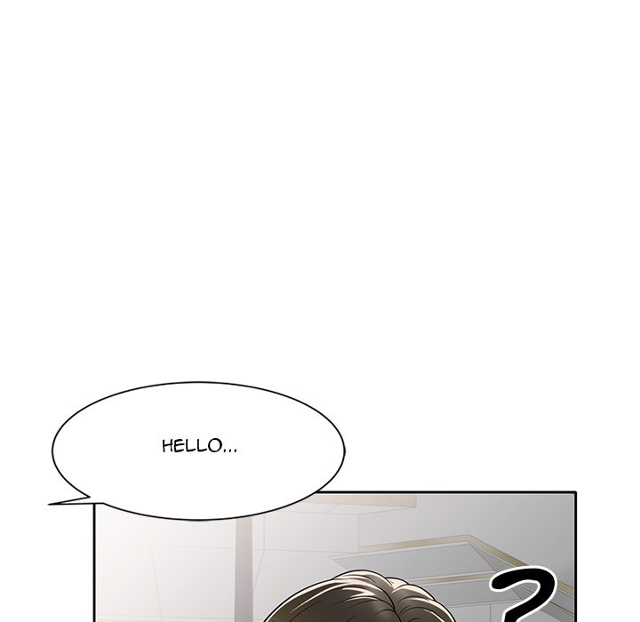 Private Lessons Chapter 13 - Page 122