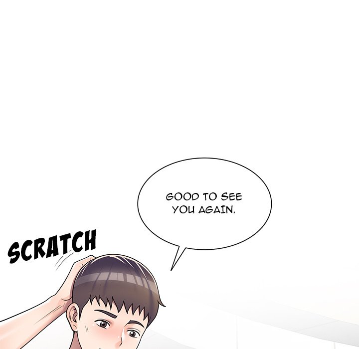 Private Lessons Chapter 13 - Page 124