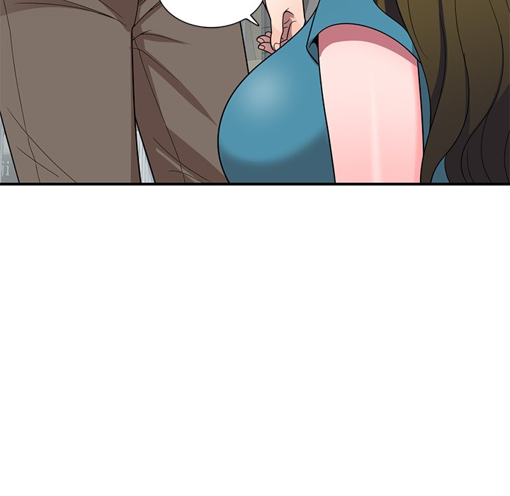 Private Lessons Chapter 13 - Page 126
