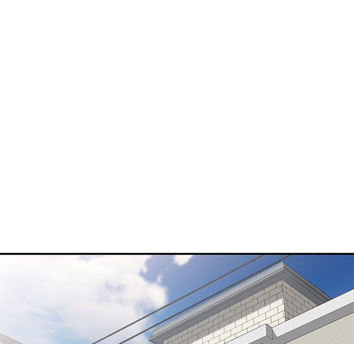 Private Lessons Chapter 13 - Page 127
