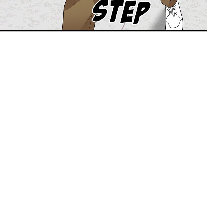 Private Lessons Chapter 13 - Page 131