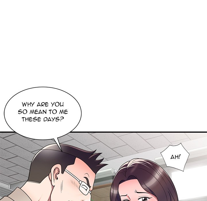 Private Lessons Chapter 13 - Page 136
